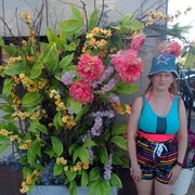  ,   Alina, 35 ,   ,   