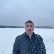 ���������� ������������, ���� ������� �������, 33 ����, ������������ ��� ������, ����� � ���������