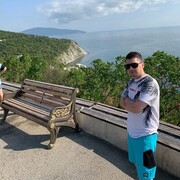 ���������� ���, ���� ������� ������, 33 ����, ������������ ��� ������, ����� � ���������, c�������� ���������