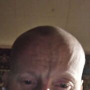  -,   Maikl, 38 ,   ,   
