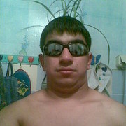  ,   Ferid, 37 ,   ,   , c 