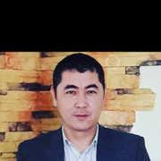  -,   , 43 ,   ,   , c 