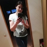  ,   , 32 ,     , c 