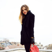  ,   Dasha, 35 ,     , c 