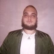 ���������� ����, ���� ����� ��������, 23 ����, ������������ ��� ����� � ���������, c�������� ���������, ���������