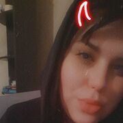  ,   , 25 ,   c , 