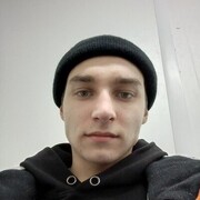  Jelcz,  Bro, 26