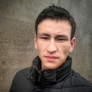 ,  Roma, 31