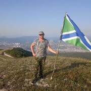 ���������� ���������, ���� ������� ������, 45 ���, ������������ ��� ������, ����� � ���������