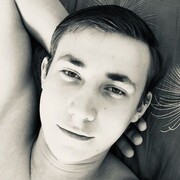 ���������� ���������, ���� ������� ����, 31 ���, ������������ ��� ������, ����� � ���������, c�������� ���������