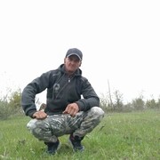  ,   , 43 ,   c 