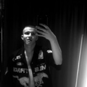  ,   , 19 ,   ,   , 