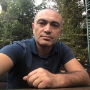 ���������� ������, ���� ������� �����, 39 ���, ������������ ��� ������, ����� � ���������