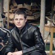 ���������� ������, ���� ������� ���������, 44 ����, ������������ ��� ����� � ���������, c�������� ���������