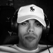 ���������� �����-���������, ���� ����� ����, 22 ����, ������������ ��� ������, ����� � ���������