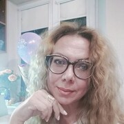 ���������� ���������, ���� ������� �����, 46 ���, ������������ ��� ������, ����� � ���������, c�������� ���������