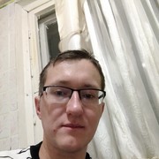  ,   , 35 ,     , c 