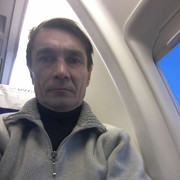  ,   Ivan, 53 ,   ,   , c 