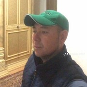  ,   , 42 ,   ,   