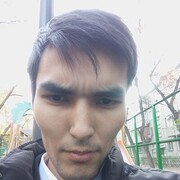  ,  , 24