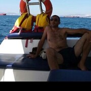 ���������� ������, ���� ������� �����, 37 ���, ������������ ��� ������, ����� � ���������