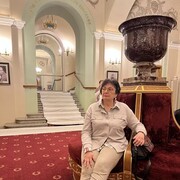  ,   , 63 ,   ,   