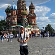 ���������� ������, ���� ����� Vladislav, 20 ���, ������������ ��� ������, ����� � ���������