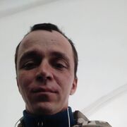 ���������� ��������, ���� ������� ��������, 38 ���, ������������ ��� ������, ����� � ���������, c�������� ���������, ���������