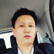 ���������� ������, ���� ������� ��������, 33 ����, ������������ ��� ������, ����� � ���������