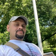 ���������� ��������, ���� ������� �������, 48 ���, ������������ ��� ������, ����� � ���������