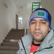  ,  , 30