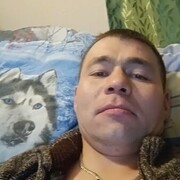 ���������� ������, ������� ������, 34