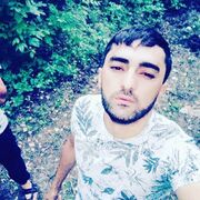 ���������� ���������, ���� ������� Sahin, 36 ���, ������������ ��� ������, ����� � ���������