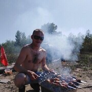 ���������� ���������, ���� ������� �����, 35 ���, ������������ ��� ������, ����� � ���������