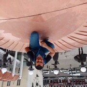  ,   , 42 ,   ,   