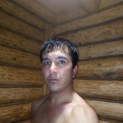 ���������� ������, ���� ������� �˨�, 36 ���, ������������ ��� ������, ����� � ���������, c�������� ���������, ���������