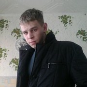 ���������� �����, ���� ������� Danil, 34 ����, ������������ ��� ������, ����� � ���������, c�������� ���������