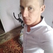 ���������� �����, ���� ������� �����, 41 ���, ������������ ��� ������, ����� � ���������