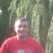 ���������� �������, ���� ������� �������, 50 ���, ������������ ��� ������, ����� � ���������, c�������� ���������