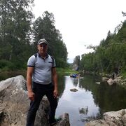  ,   , 44 ,   ,   , c , 
