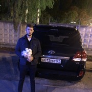 ���������� �������, ���� ������� ������, 26 ���, ������������ ��� ������, ����� � ���������, c�������� ���������, ���������