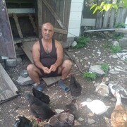 ���������� ���������, ���� ������� Georgy, 55 ���, ������������ ��� ������, ����� � ���������