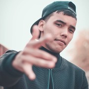 ���������� �����������, ���� ������� Shohruh, 29 ���, ������������ ��� ������, ����� � ���������, c�������� ���������