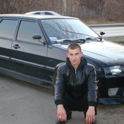  ,   , 37 ,   