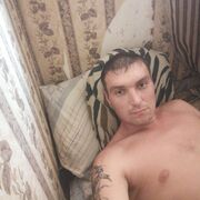  ,   , 35 ,   , 