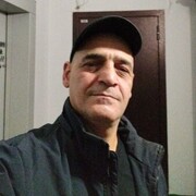  ,  , 52