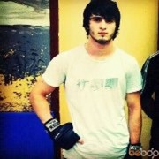 �� ����������