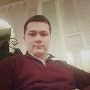 ,   Bek, 30 ,   ,   , c 