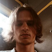 ���������� �����������, ���� ����� Archie, 23 ����, ������������ ��� c�������� ���������