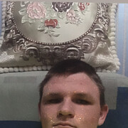 ���������� �������, ���� ����� ���������, 24 ����, ������������ ��� ������, ����� � ���������, c�������� ���������